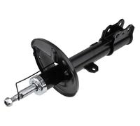 NTY A-TY-039 Amortiguador