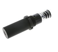 Amortiguador ACE autoajustable M 45x1,5, 50 mm de carrera - MC4550EUM-4-HT