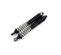 Amortiguador Aceite Ajustable 130mm Para HSP 94180 1:10 RC