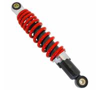 Amortiguador Peugeot 50 Speedfight (antes) - Ajustable Distancia entre Ejes 260mm