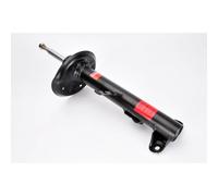 Amortiguador Advantage SACHS 312 069