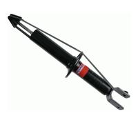 Amortiguador Advantage SACHS 313 379