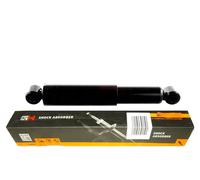 Amortiguador AGHGH-309319 GH