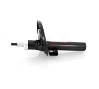 Amortiguador AGHGH-322506 GH