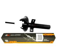 GH Amortiguador Eje Delantero Para Ford Fiesta IV JA_ JB_ 1.3I 1.25I 16V J5_
