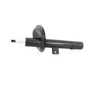 GH Amortiguador Eje Delantero Para Peugeot 206 CC 2D 1.6 16V 2.0 S16 2A/C 1.4i
