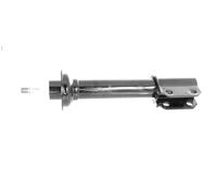 Amortiguador AGHGH-323950 GH