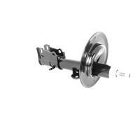 GH Amortiguador Del Eje Delantero Para Chrysler Voyager IV RG 2.8 CRD 2.4 RS 3.3