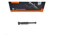 GH Amortiguador Eje Trasero Para Renault Megane III Grandtour KZ0/1 1.6 16V 1.4