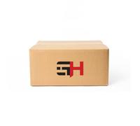 Amortiguador AGHGH-351549H GH