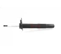 Amortiguador AGHGH-351581 GH
