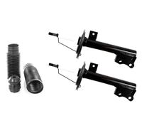 Amortiguador AGHGH-353369 GH