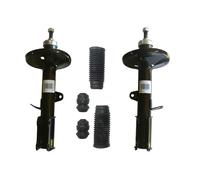 Amortiguador AGHGH-353639 GH