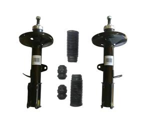 Amortiguador AGHGH-353639 GH