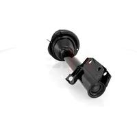 Amortiguador AGHGH-354442H GH