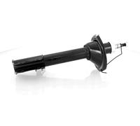 GH Amortiguador Eje Trasero Compatible Para Subaru Forester SF 2.0 AWD
