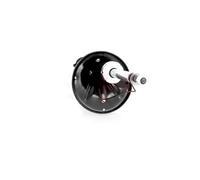 1x Amortiguador de Gas Frontal Derecho para Mits. Carisma 1.8Da, Volvo V40/S40