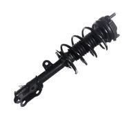 Amortiguador Aire Para CHANGAN CS35 PLUS Conjunto De Barra De Soporte De Amortiguador Delantero Repuestos De Automóvil(CS35 PLUS 18-23 1.6L,1Piece FRONT RIGHT)