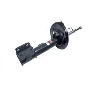 Amortiguador Alerón delantero 0009SR MAGNETI MARELLI