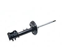 Amortiguador Alerón delantero 00KO11 MAGNETI MARELLI