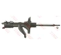 Amortiguador Alerón delantero JGM1083SL TRW