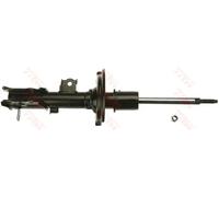 Amortiguador Alerón delantero JGM1229SL TRW