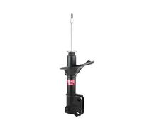 Amortiguador Alerón delantero KYB334268 KYB