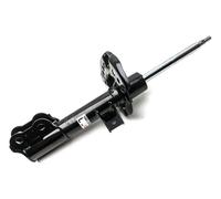 Oyodo Amortiguador Delantero Izquierdo Compatible Para KIA Optima