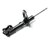 Amortiguador Alerón delantero OYO20A0585-OYO OYODO