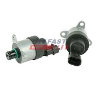 Amortiguador Alimentación De Combustible Fast FT80109 para Citroën Renault