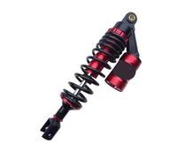 Amortiguador Amortiguador hidráulico aire ygas para Aerox | Amortiguador hidráulico aire ygas universal para motocicleta para Aerox