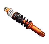Amortiguador Amortiguador hidráulico trasero de para BWS | Amortiguador hidráulico trasero de 320 mm para motocicleta para BWS