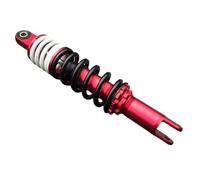 Amortiguador Amortiguador hidráulico trasero de para BWS | Amortiguador hidráulico trasero de 320 mm para motocicleta para BWS