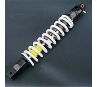 Amortiguador Amortiguador para Motocicleta para Gokart 480 Mm X 11 Mm Repuestos para La Suspensión Trasera Suspensión Trasera de Motocicleta