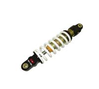 Amortiguador Amortiguador Trasero De Resorte MK-AR 290mm 250LBS para CRF110 Pit Dirt Bike Amortiguador Trasero