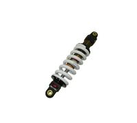 Amortiguador Amortiguador Trasero MK-AR De 320 Mm Resorte 1000 Libras para Pit Dirt Bike Primavera Amortiguador Aire