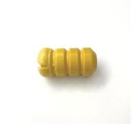 Amortiguador Amortiguadores 10 Amortiguadores Goma Para Parachoques Suspensión Bloque Amortiguador Para Benz W124 W201 W123 2013232044