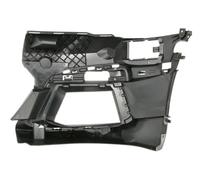 Amortiguador Amplificación Tirantes Delant. para : BMW 5 G30,G31,G38,F90 05.20