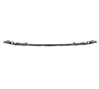 Amortiguador Amplificación Tirantes Delant. para : BMW 5 G30,G31,G38,F90 Sedán