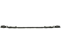 Amortiguador Amplificación Tirantes Delant. para : BMW 5 G30,G31,G38,F90 Sedan