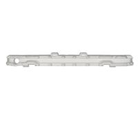 Amortiguador Amplificación Tirantes Delant. para : Citroen Berlingo III, Opel