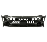 Amortiguador Amplificación Tirantes Delant. para : Ford Kuga II 03.13-12.16