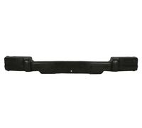 Amortiguador Amplificación Tirantes Delant. para : Jeep Grand Cherokee II Wj