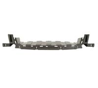 Amortiguador Amplificación Tirantes Delant. para : Jeep Grand Cherokee III Sem