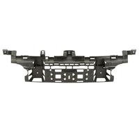 Amortiguador Amplificación Tirantes Delant. para : Jeep Grand Cherokee III Wk