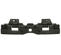 Amortiguador Amplificación Tirantes Delant. para : Jeep Grand Cherokee IV