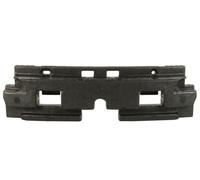 Amortiguador Amplificación Tirantes Delant. para : Jeep Grand Cherokee IV) WK2