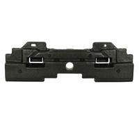 Amortiguador Amplificación Tirantes Delant. para : Jeep Grand Cherokee (IV) WK2