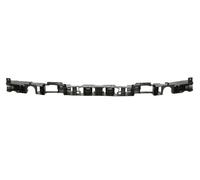 Amortiguador Amplificación Tirantes Delant. para : Renault Scenic III Ph III