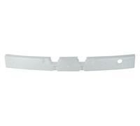 Amortiguador Amplificación Tirantes Delant. para : Toyota Prius II XW20